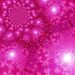 2008-12-11 - 1280x1024 - Wormhole-Beyond The Rim.jpg.jpg